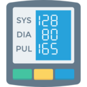 health,medical,healthcare and medical,health care,blood pressure gauge,blood pressure,sphygmomanometer